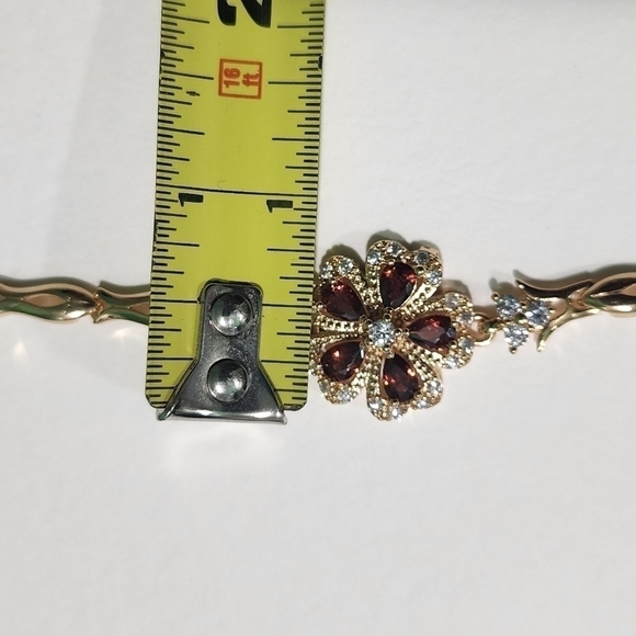 𝅺FASHION Jewelry Bracelets - Picture 4 of 6